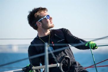 Pierre Quiroga : la relève des figaristes