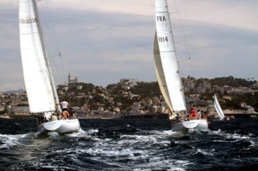 La Seventy Cup est reportée à une date ultérieure