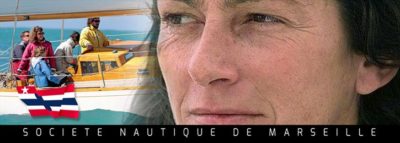 Hommages à Florence Arthaud