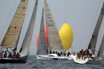 SNIM 2011
