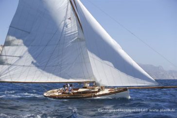 Apéronautique 12 janvier 2017