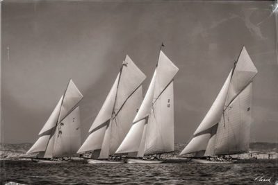 Piérick