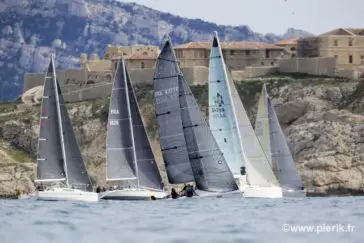 SNIM50e : À bout de souffle !