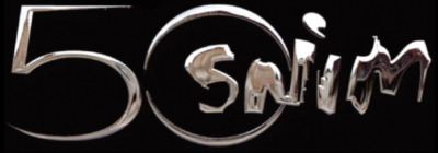 SNIM50e : Les teasers