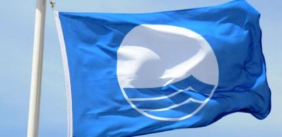 La Société Nautique de Marseille obtient le label Pavillon Bleu !
