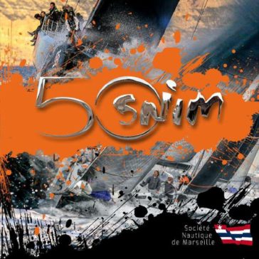 SNIM50e