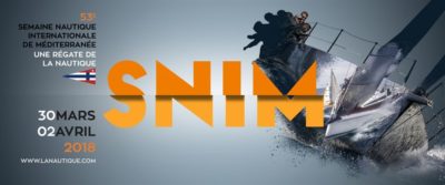 SNIM 2018