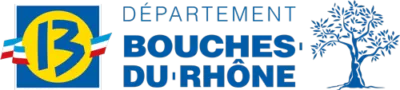 https://www.departement13.fr/