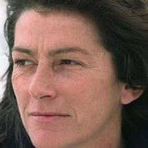 Challenge Florence Arthaud 2016-2017