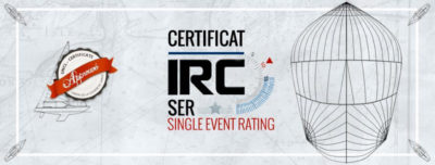 certificat-irc-ser