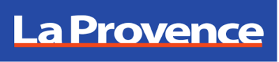 https://www.laprovence.com/