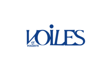 https://voilesetvoiliers.ouest-france.fr/newsletter/?utm_source=bloc_abo_partenaire_newsletter-voilesetvoiliers&utm_medium=Display&utm_campaign=MH2024&utm_content=NLVV
