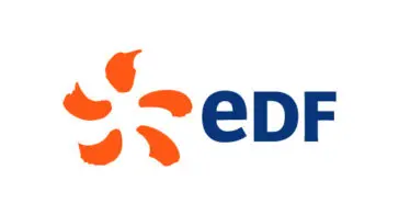 https://www.edf.fr/
