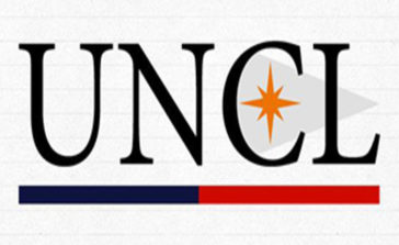 https://www.uncl.com/