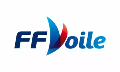http://www.ffvoile.fr/ffv/web/portail/