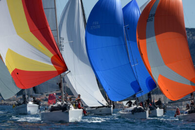 MH2024-photo
