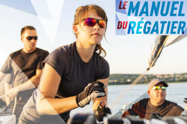 Manuel-du-regatier-2021