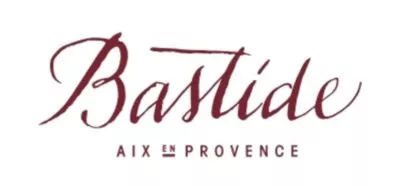 Bastide