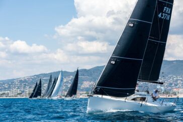 bd European Championship IRC 2023 YCC Jehan Lerin JL 5D3 02 06 2023 0128