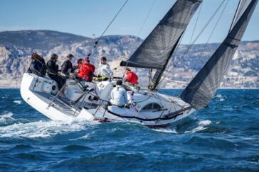 LES MINOTS 2023 (4)