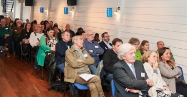 UNICEF REUNION MARS 2024 PHOTO 2