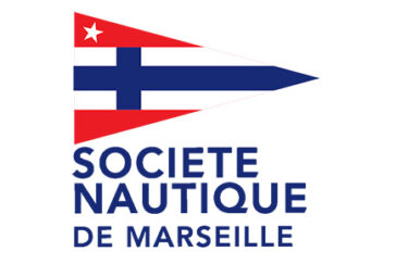 LOGO SNM 2021 vertical