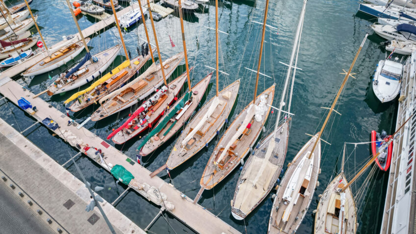 CALANQUES CLASSIQUES ©Pierik 0649