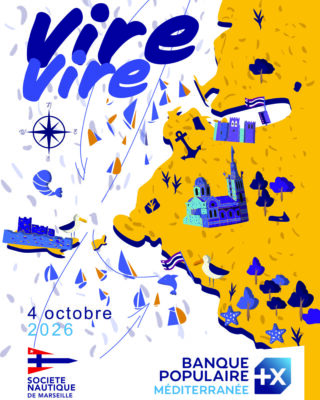 Vire-Vire