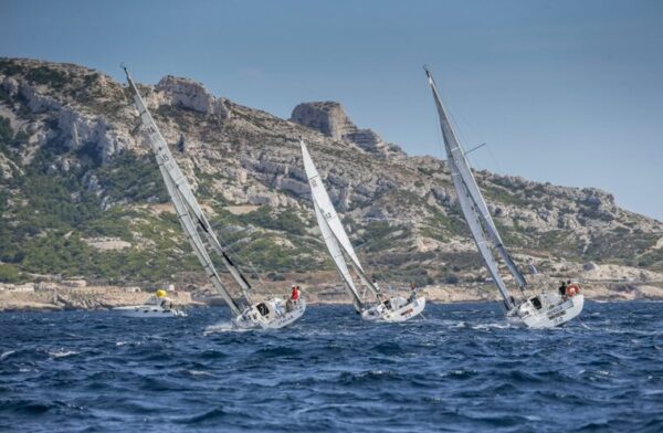 Quadra Solo Duo, 22 – 28 août : Le rêve ouvert à tous !