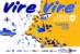 BACHE VIREVIRE 26