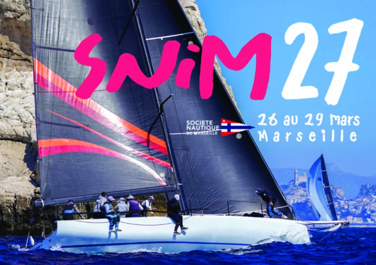 SNIM2027siteweb regates 1