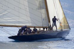 CC2022-1330