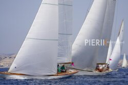 CC2022-1408