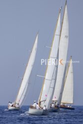 CC2022-1434