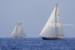 CC2022-1439