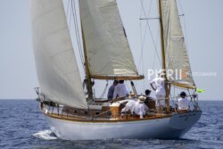 CC2022-1473