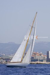 CC2022-1479