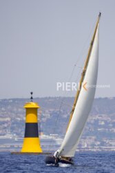 CC2022-1493