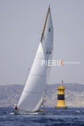 CC2022-1521