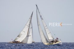 CC2022-1631