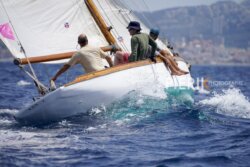 CC2022-1837