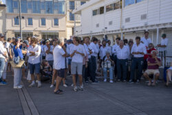CC2024-REMISE-DES-PRIX-1