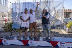 CC2024-REMISE-DES-PRIX-10