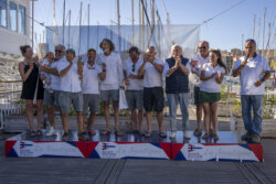 CC2024-REMISE-DES-PRIX-11