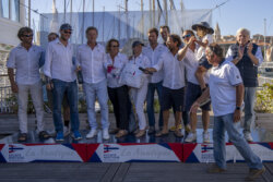CC2024-REMISE-DES-PRIX-12