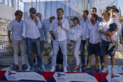 CC2024-REMISE-DES-PRIX-13