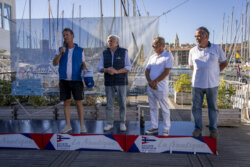 CC2024-REMISE-DES-PRIX-14
