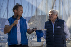 CC2024-REMISE-DES-PRIX-15