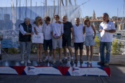 CC2024-REMISE-DES-PRIX-4