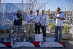 CC2024-REMISE-DES-PRIX-5